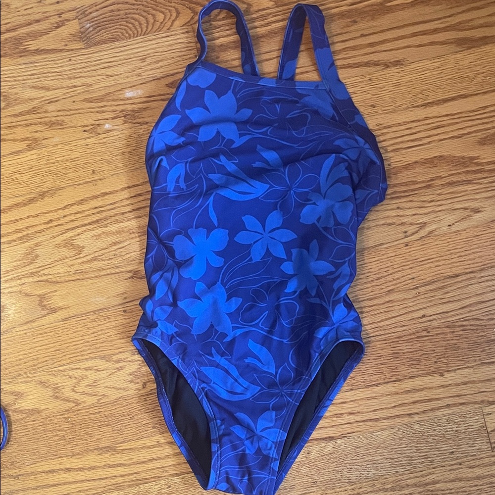 Jolyn Caroline size 26
